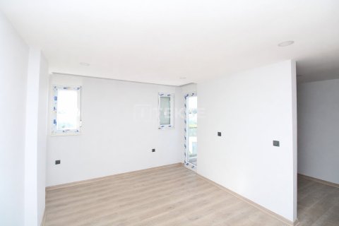 3+1 Lägenhet  i Manavgat, Antalya, Turkiet Nr. 222164 - 30