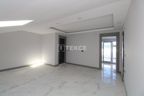 3+1 Lägenhet  i Manavgat, Antalya, Turkiet Nr. 222164 - 23