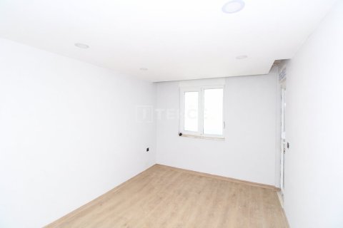 3+1 Lägenhet  i Manavgat, Antalya, Turkiet Nr. 222164 - 29