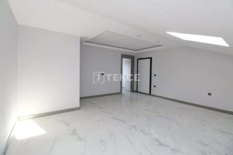 3+1 Lägenhet  i Manavgat, Antalya, Turkiet Nr. 222164 - 24