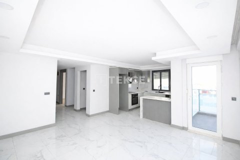 3+1 Lägenhet  i Manavgat, Antalya, Turkiet Nr. 222164 - 18