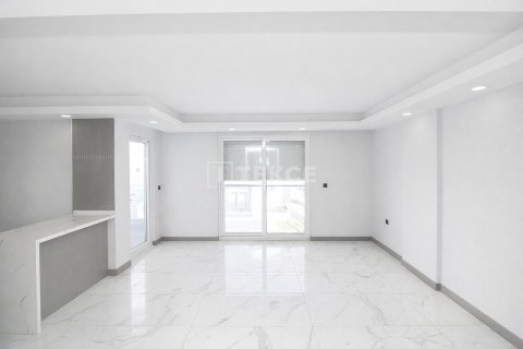 3+1 Lägenhet  i Manavgat, Antalya, Turkiet Nr. 222164 - 17