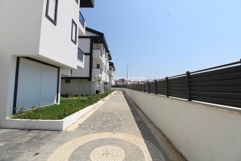 3+1 Lägenhet  i Manavgat, Antalya, Turkiet Nr. 222164 - 12