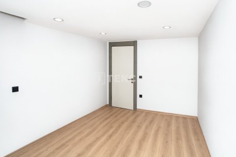 3+1 Lägenhet  i Manavgat, Antalya, Turkiet Nr. 222164 - 28