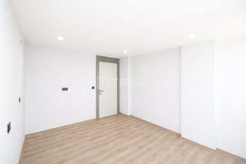 3+1 Lägenhet  i Manavgat, Antalya, Turkiet Nr. 222164 - 26