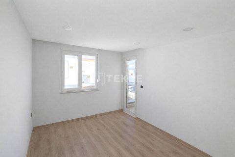 3+1 Lägenhet  i Manavgat, Antalya, Turkiet Nr. 222164 - 27