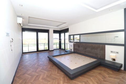 5+1 Villa  i Dosemealti, Antalya, Tyrkiet Nr. 222163 - 24