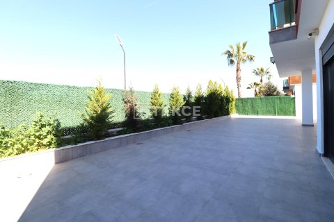 5+1 Villa  i Dosemealti, Antalya, Tyrkiet Nr. 222163 - 14