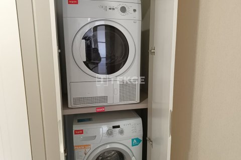 4+1 Lägenhet  i istanbul, Turkiet Nr. 224404 - 29