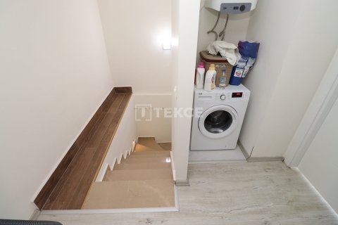 Apartment for sale  in Aksu, Antalya, Turkey, 2 bedrooms, 75m2, No. 224405 – photo 20