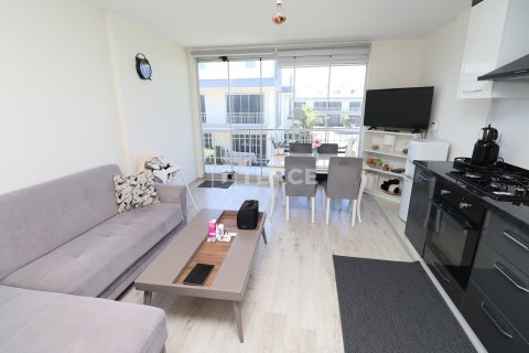 Apartment for sale  in Aksu, Antalya, Turkey, 2 bedrooms, 75m2, No. 224405 – photo 7