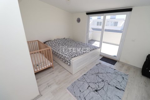 Apartment for sale  in Aksu, Antalya, Turkey, 2 bedrooms, 75m2, No. 224405 – photo 14