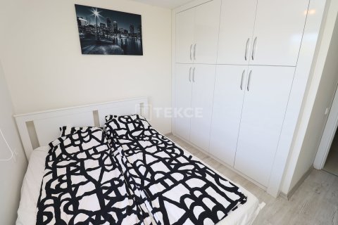 Apartment for sale  in Aksu, Antalya, Turkey, 2 bedrooms, 75m2, No. 224405 – photo 12