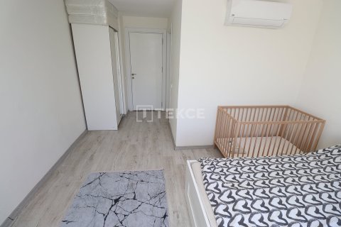 Apartment for sale  in Aksu, Antalya, Turkey, 2 bedrooms, 75m2, No. 224405 – photo 15