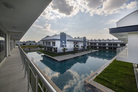 Apartment for sale  in Aksu, Antalya, Turkey, 2 bedrooms, 75m2, No. 224405 – photo 22