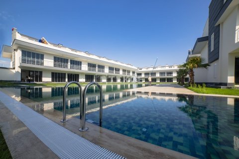 Apartment for sale  in Aksu, Antalya, Turkey, 2 bedrooms, 75m2, No. 224405 – photo 2