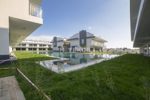 Apartment for sale  in Aksu, Antalya, Turkey, 2 bedrooms, 75m2, No. 224405 – photo 6