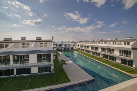 Apartment for sale  in Aksu, Antalya, Turkey, 2 bedrooms, 75m2, No. 224405 – photo 21