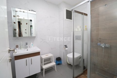 Apartment for sale  in Aksu, Antalya, Turkey, 2 bedrooms, 75m2, No. 224405 – photo 16