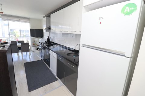 Apartment for sale  in Aksu, Antalya, Turkey, 2 bedrooms, 75m2, No. 224405 – photo 11