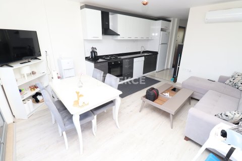 Apartment for sale  in Aksu, Antalya, Turkey, 2 bedrooms, 75m2, No. 224405 – photo 9