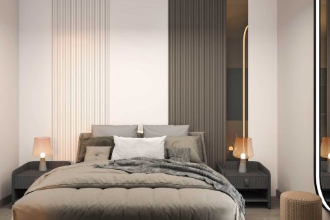 Продажа виллы  в Белеке, Анталье, Турция 4+1, 173.0м2, №213223 – фото 15