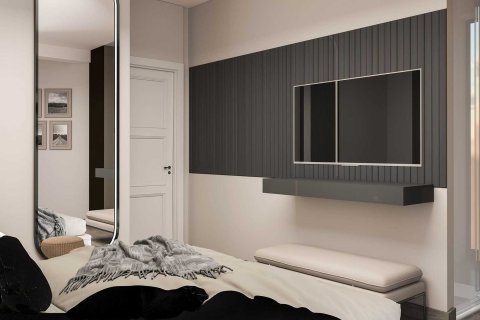 Продажа виллы  в Белеке, Анталье, Турция 4+1, 173.0м2, №213223 – фото 18