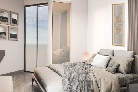 Продажа виллы  в Белеке, Анталье, Турция 4+1, 173.0м2, №213223 – фото 26