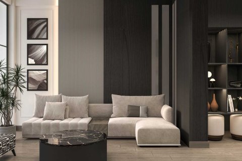 Продажа виллы  в Белеке, Анталье, Турция 4+1, 173.0м2, №213223 – фото 32