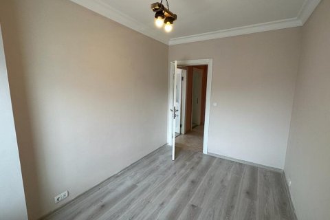 Apartment for sale  in Alanya, Antalya, Turkey, 2 bedrooms, 120m2, No. 213228 – photo 11