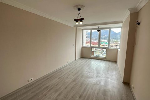 Apartment for sale  in Alanya, Antalya, Turkey, 2 bedrooms, 120m2, No. 213228 – photo 13