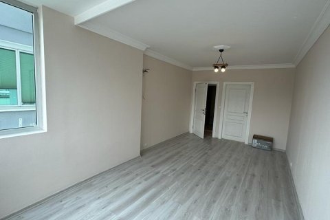 Apartment for sale  in Alanya, Antalya, Turkey, 2 bedrooms, 120m2, No. 213228 – photo 18