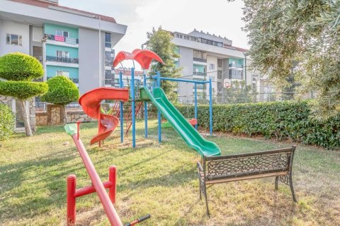 Apartment for sale  in Alanya, Antalya, Turkey, 2 bedrooms, 120m2, No. 213228 – photo 23