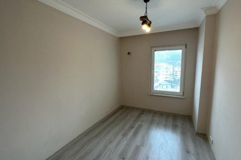 Apartment for sale  in Alanya, Antalya, Turkey, 2 bedrooms, 120m2, No. 213228 – photo 25