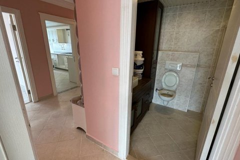 Apartment for sale  in Alanya, Antalya, Turkey, 2 bedrooms, 120m2, No. 213228 – photo 32