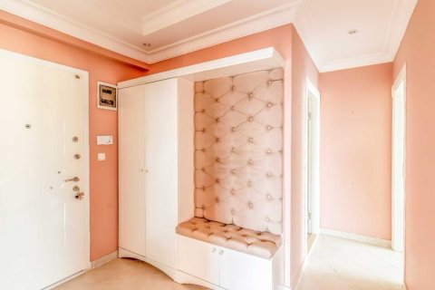 Apartment for sale  in Alanya, Antalya, Turkey, 2 bedrooms, 120m2, No. 213228 – photo 33