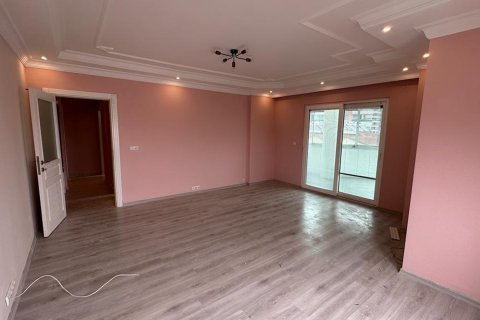 Apartment for sale  in Alanya, Antalya, Turkey, 2 bedrooms, 120m2, No. 213228 – photo 34
