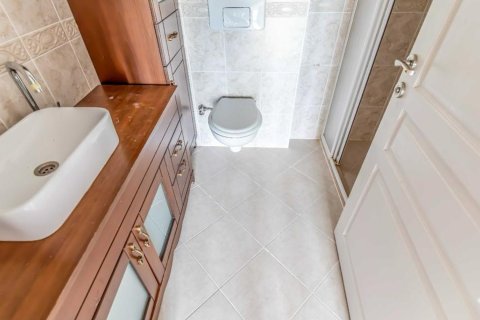 Apartment for sale  in Alanya, Antalya, Turkey, 2 bedrooms, 120m2, No. 213228 – photo 35