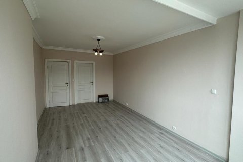 Apartment for sale  in Alanya, Antalya, Turkey, 2 bedrooms, 120m2, No. 213228 – photo 37