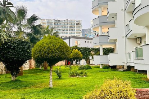 Apartment for sale  in Alanya, Antalya, Turkey, 2 bedrooms, 120m2, No. 213228 – photo 38