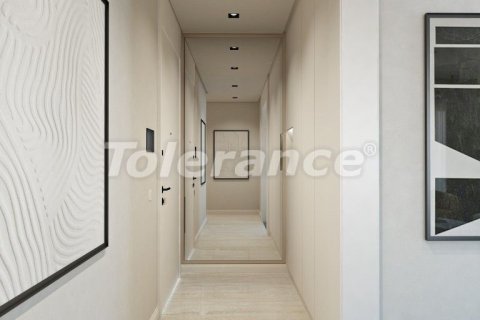 Apartment for sale  in Istanbul, Turkey, 1 bedroom, 88m2, No. 213230 – photo 16