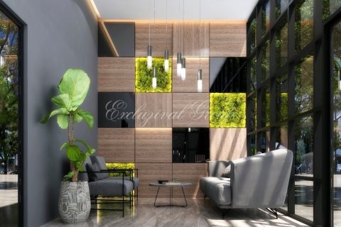 Apartment for sale  in Antalya, Turkey, 75m2, No. 224574 – photo 8