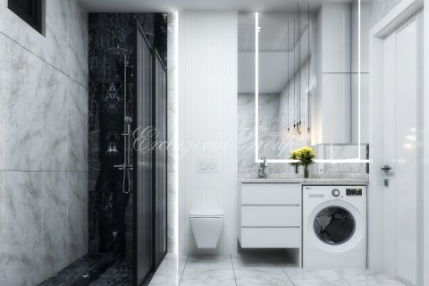 Apartment for sale  in Antalya, Turkey, 75m2, No. 224574 – photo 14