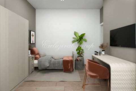 Apartment for sale  in Antalya, Turkey, 75m2, No. 224574 – photo 13