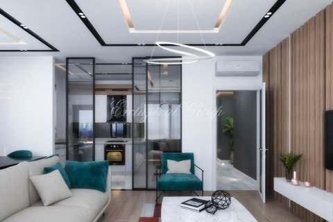 Apartment for sale  in Antalya, Turkey, 75m2, No. 224574 – photo 16