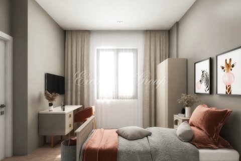 Apartment for sale  in Antalya, Turkey, 75m2, No. 224574 – photo 18