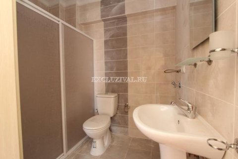 Продажа квартиры  в Дидиме, Айдыне, Турция 1+1, 45м2, №224573 – фото 6