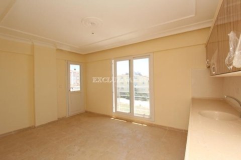 Продажа квартиры  в Дидиме, Айдыне, Турция 1+1, 45м2, №224573 – фото 4