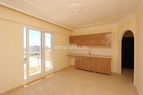 Продажа квартиры  в Дидиме, Айдыне, Турция 1+1, 45м2, №224573 – фото 2