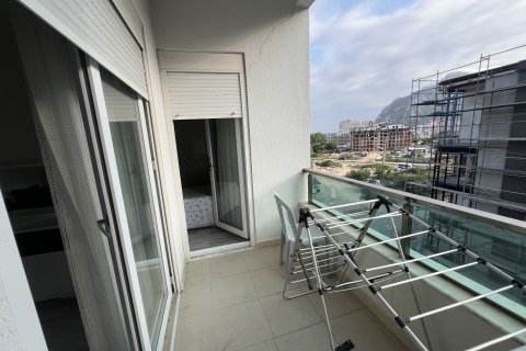 2+1 Leilighet  i Antalya, Tyrkia Nr. 224568 - 18